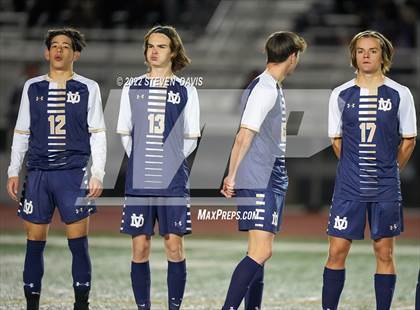 Thumbnail 1 in Chandler @ Desert Vista (AIA 6A Final) photogallery.
