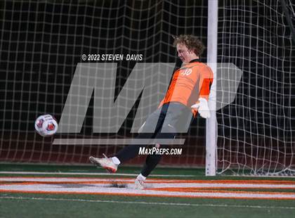 Thumbnail 3 in Chandler @ Desert Vista (AIA 6A Final) photogallery.