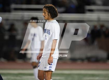 Thumbnail 2 in Chandler @ Desert Vista (AIA 6A Final) photogallery.