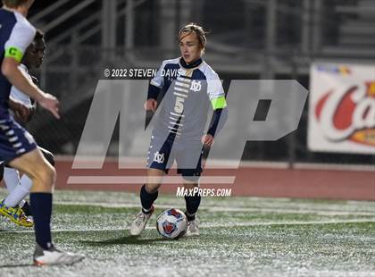 Thumbnail 2 in Chandler @ Desert Vista (AIA 6A Final) photogallery.
