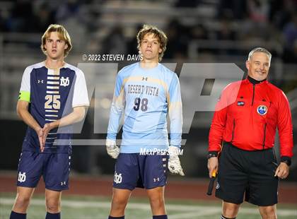 Thumbnail 2 in Chandler @ Desert Vista (AIA 6A Final) photogallery.