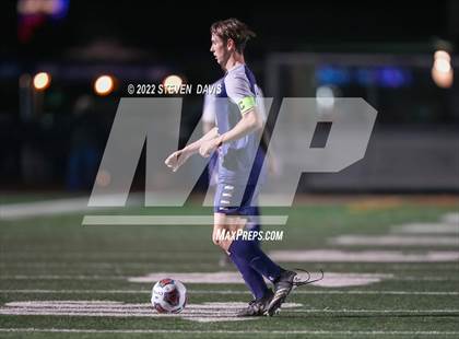 Thumbnail 2 in Chandler @ Desert Vista (AIA 6A Final) photogallery.