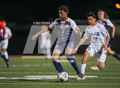 Thumbnail 3 in Chandler @ Desert Vista (AIA 6A Final) photogallery.
