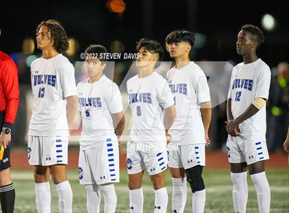 Thumbnail 3 in Chandler @ Desert Vista (AIA 6A Final) photogallery.