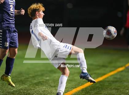Thumbnail 2 in Chandler @ Desert Vista (AIA 6A Final) photogallery.