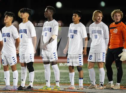 Thumbnail 1 in Chandler @ Desert Vista (AIA 6A Final) photogallery.