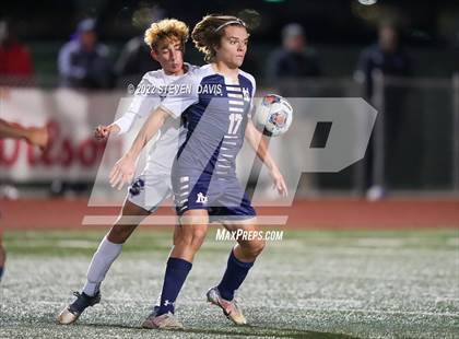 Thumbnail 2 in Chandler @ Desert Vista (AIA 6A Final) photogallery.