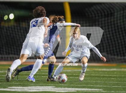 Thumbnail 1 in Chandler @ Desert Vista (AIA 6A Final) photogallery.