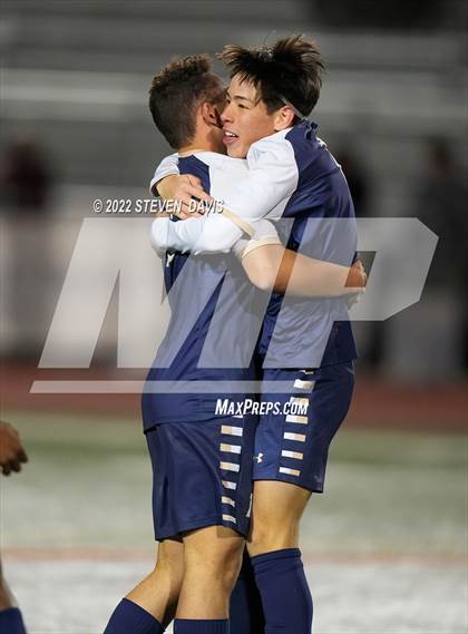 Thumbnail 3 in Chandler @ Desert Vista (AIA 6A Final) photogallery.
