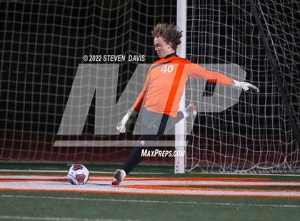 Thumbnail 2 in Chandler @ Desert Vista (AIA 6A Final) photogallery.