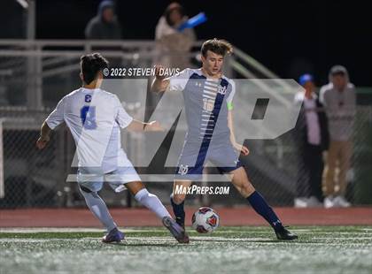 Thumbnail 1 in Chandler @ Desert Vista (AIA 6A Final) photogallery.