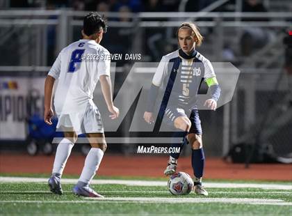 Thumbnail 1 in Chandler @ Desert Vista (AIA 6A Final) photogallery.