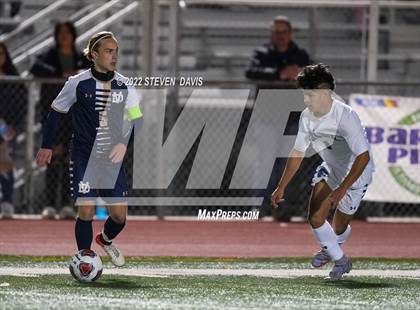 Thumbnail 2 in Chandler @ Desert Vista (AIA 6A Final) photogallery.