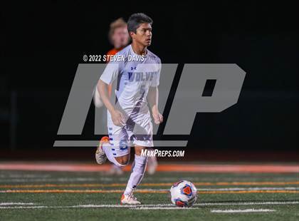 Thumbnail 3 in Chandler @ Desert Vista (AIA 6A Final) photogallery.