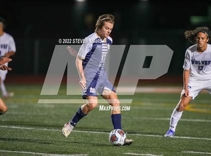 Thumbnail 2 in Chandler @ Desert Vista (AIA 6A Final) photogallery.