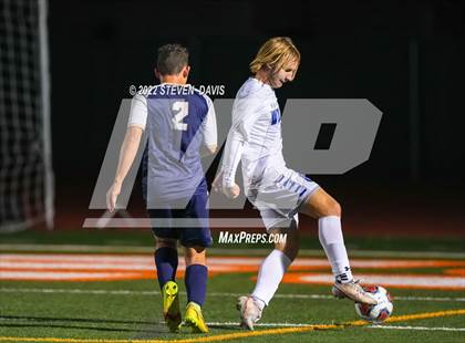Thumbnail 3 in Chandler @ Desert Vista (AIA 6A Final) photogallery.