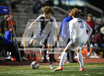 Thumbnail 2 in Chandler @ Desert Vista (AIA 6A Final) photogallery.