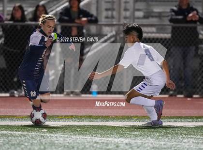 Thumbnail 1 in Chandler @ Desert Vista (AIA 6A Final) photogallery.