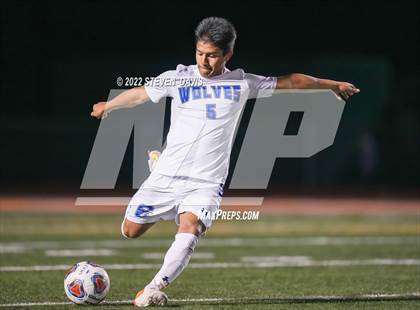 Thumbnail 1 in Chandler @ Desert Vista (AIA 6A Final) photogallery.