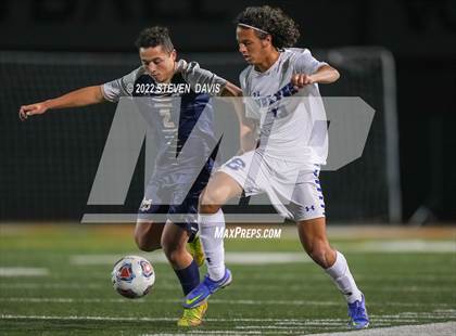 Thumbnail 1 in Chandler @ Desert Vista (AIA 6A Final) photogallery.