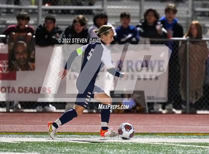 Thumbnail 3 in Chandler @ Desert Vista (AIA 6A Final) photogallery.