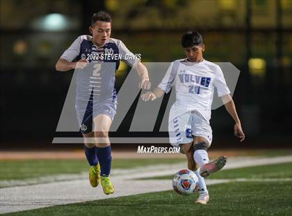 Thumbnail 3 in Chandler @ Desert Vista (AIA 6A Final) photogallery.