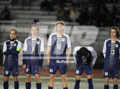 Thumbnail 3 in Chandler @ Desert Vista (AIA 6A Final) photogallery.