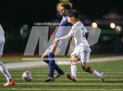 Thumbnail 1 in Chandler @ Desert Vista (AIA 6A Final) photogallery.
