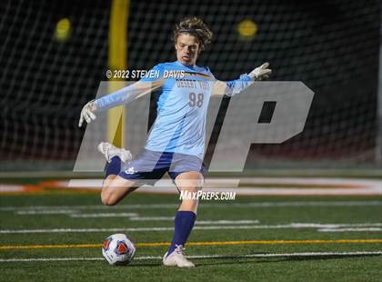 Thumbnail 1 in Chandler @ Desert Vista (AIA 6A Final) photogallery.