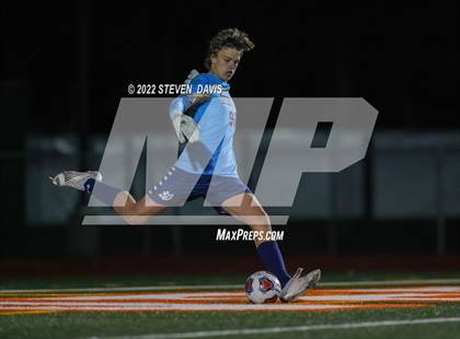 Thumbnail 2 in Chandler @ Desert Vista (AIA 6A Final) photogallery.