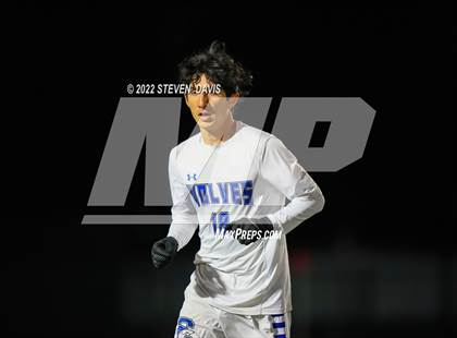 Thumbnail 2 in Chandler @ Desert Vista (AIA 6A Final) photogallery.