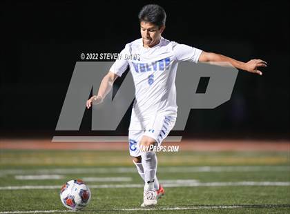 Thumbnail 3 in Chandler @ Desert Vista (AIA 6A Final) photogallery.