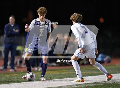 Thumbnail 3 in Chandler @ Desert Vista (AIA 6A Final) photogallery.