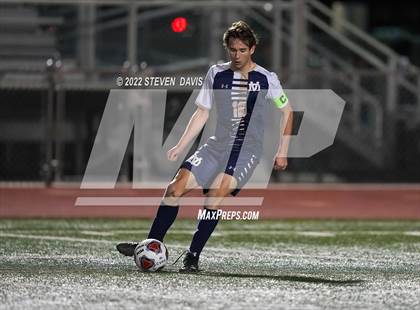 Thumbnail 2 in Chandler @ Desert Vista (AIA 6A Final) photogallery.