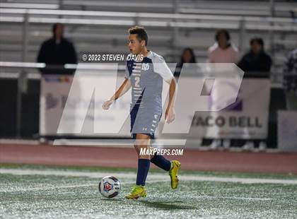 Thumbnail 1 in Chandler @ Desert Vista (AIA 6A Final) photogallery.