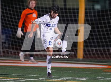Thumbnail 1 in Chandler @ Desert Vista (AIA 6A Final) photogallery.