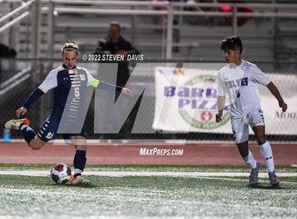Thumbnail 3 in Chandler @ Desert Vista (AIA 6A Final) photogallery.
