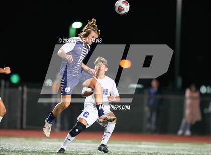 Thumbnail 3 in Chandler @ Desert Vista (AIA 6A Final) photogallery.