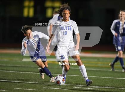 Thumbnail 1 in Chandler @ Desert Vista (AIA 6A Final) photogallery.