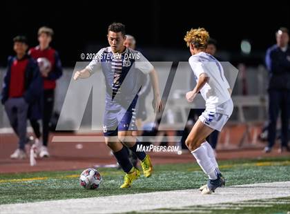 Thumbnail 1 in Chandler @ Desert Vista (AIA 6A Final) photogallery.
