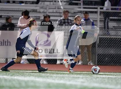 Thumbnail 2 in Chandler @ Desert Vista (AIA 6A Final) photogallery.