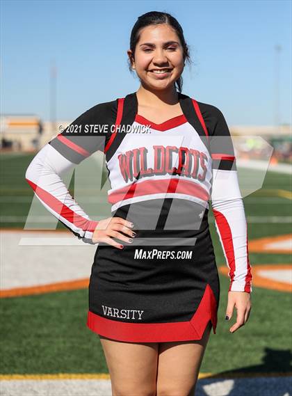 Thumbnail 1 in Morenci vs  Arizona Lutheran Academy @ Campo Verde (AIA 2A Final) photogallery.