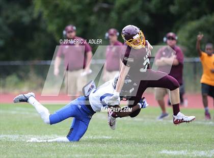 Thumbnail 2 in Randolph @ Sharon photogallery.