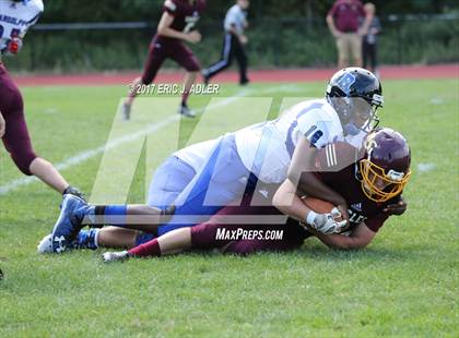 Thumbnail 2 in Randolph @ Sharon photogallery.