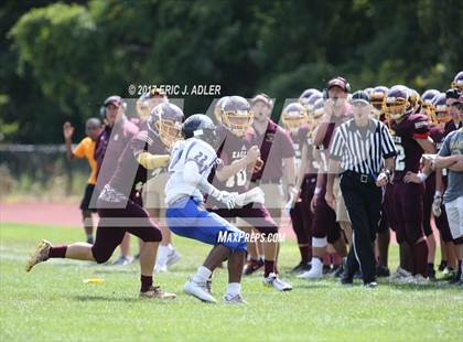 Thumbnail 1 in Randolph @ Sharon photogallery.