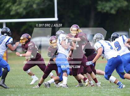 Thumbnail 3 in Randolph @ Sharon photogallery.