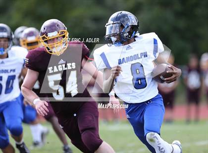 Thumbnail 1 in Randolph @ Sharon photogallery.