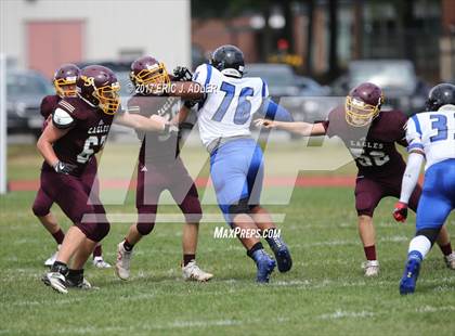 Thumbnail 2 in Randolph @ Sharon photogallery.