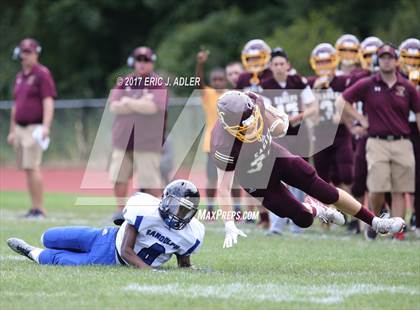 Thumbnail 1 in Randolph @ Sharon photogallery.