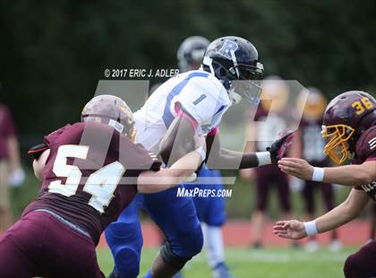 Thumbnail 3 in Randolph @ Sharon photogallery.